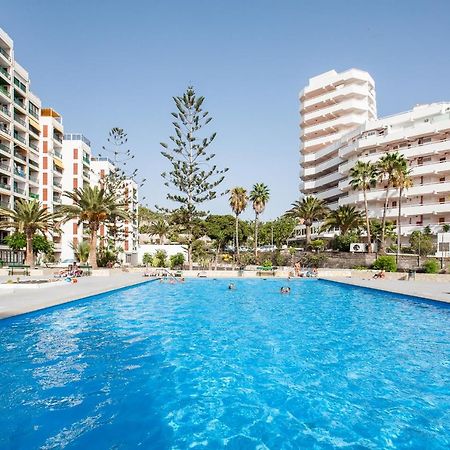 Playa Feñabe Las Americas De Lux 98M2 מראה חיצוני תמונה