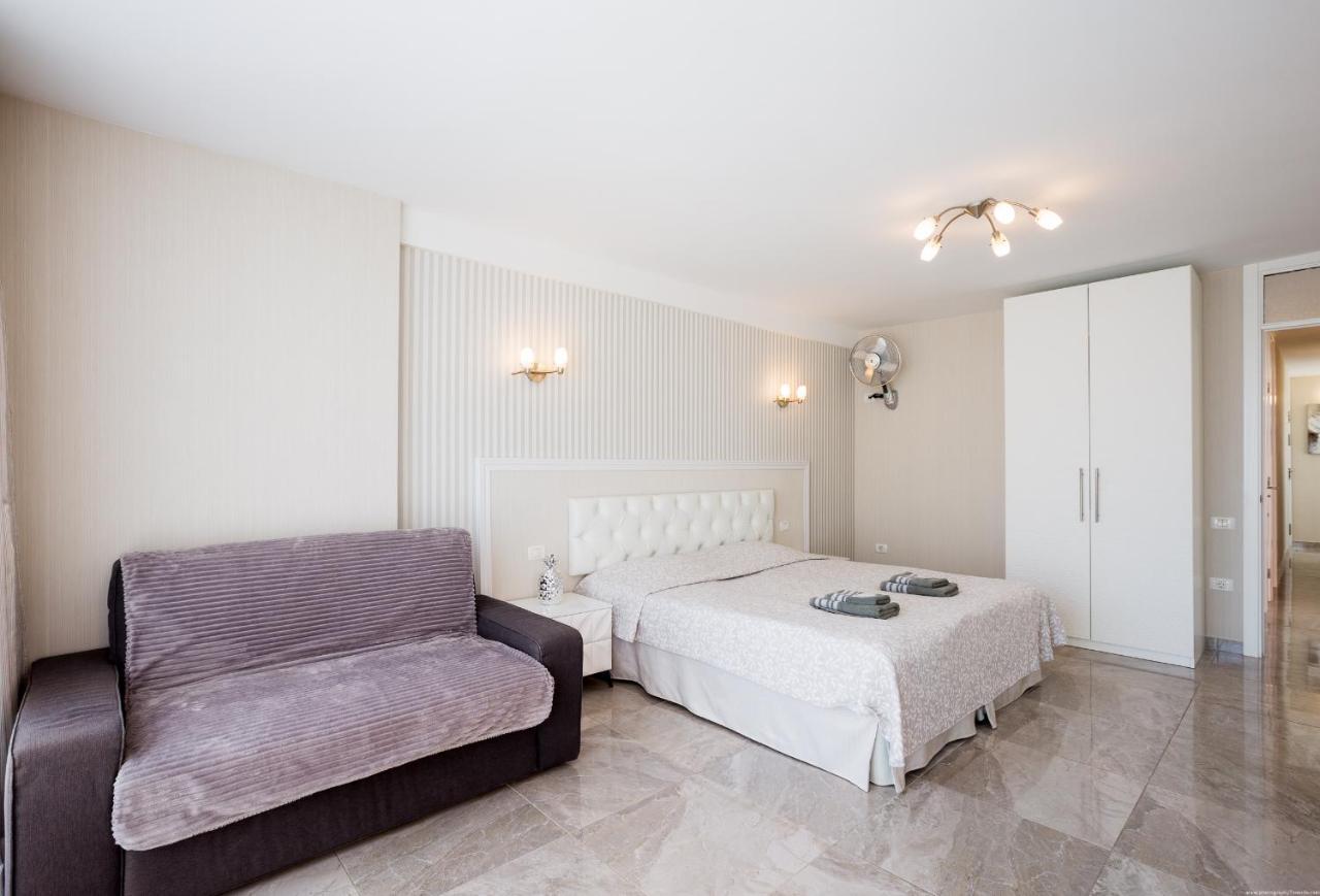 Playa Feñabe Las Americas De Lux 98M2 מראה חיצוני תמונה