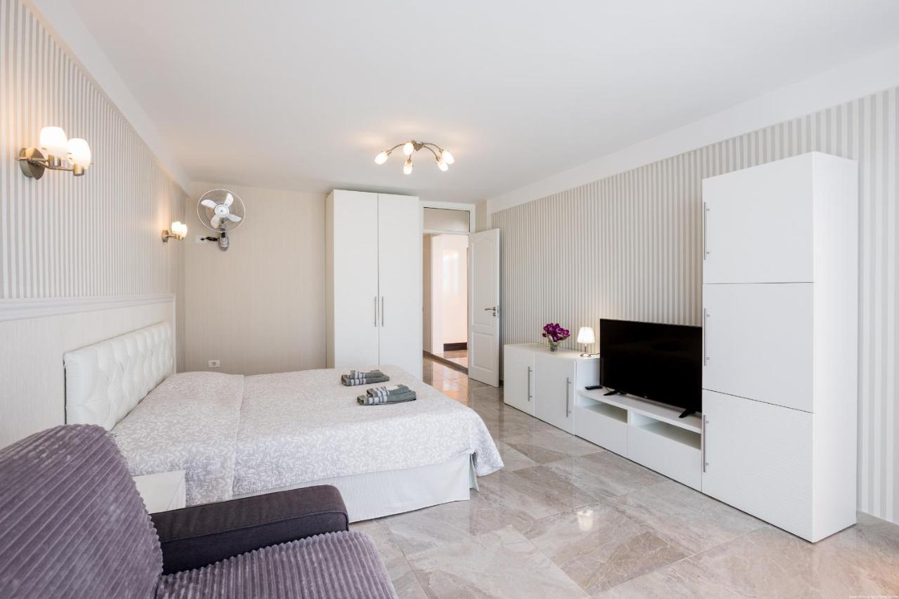 Playa Feñabe Las Americas De Lux 98M2 מראה חיצוני תמונה