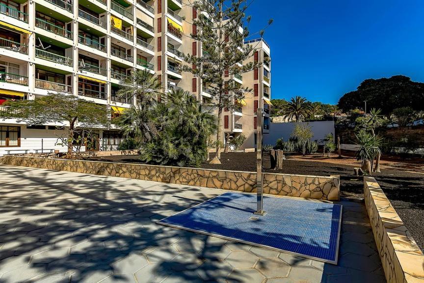 Playa Feñabe Las Americas De Lux 98M2 מראה חיצוני תמונה